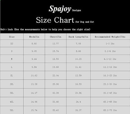 Dog Shirts 2pcs Blank Shirts Soft for Small Medium Large Dogs and Cat Soft and Breathable Apparel Shirts