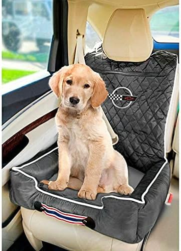 PetBed2GO C4, Black 26x20x6, 3.5