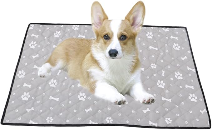 POPETPOP Dog Cushion Cushion Seat Kitten Sleeping Blanket