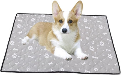 POPETPOP Dog Cushion Cushion Seat Kitten Sleeping Blanket