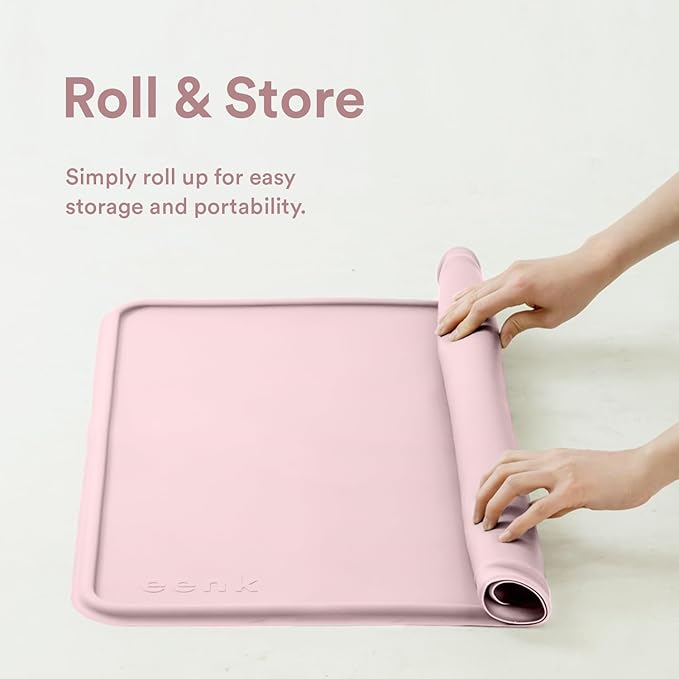 Pee Pad Tray Holder for Dogs 22 x 22 in.