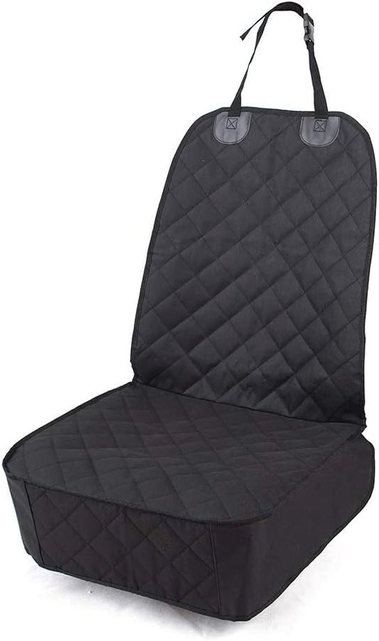 HONEST OUTFITTERS Dog Car Seat Cover