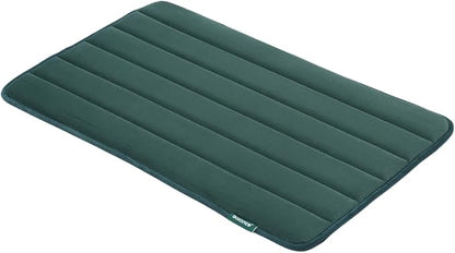 BALANCE Dog Crate Pad