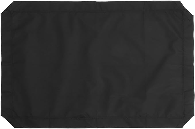 iplusmile Pet Bed Mesh Elevated Pet Bed Pet