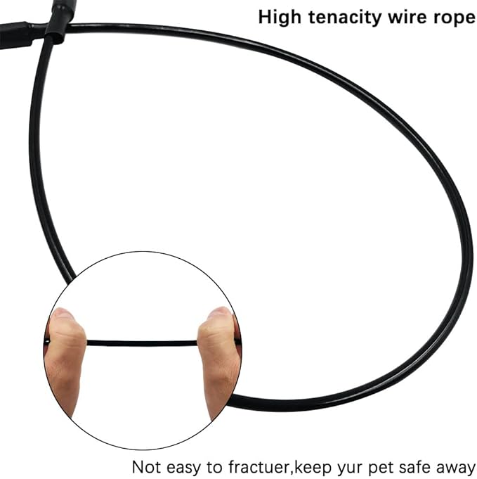 Pet Dog Car Seat Belt Restraint