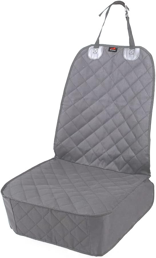 HONEST OUTFITTERS Dog Car Seat Covers