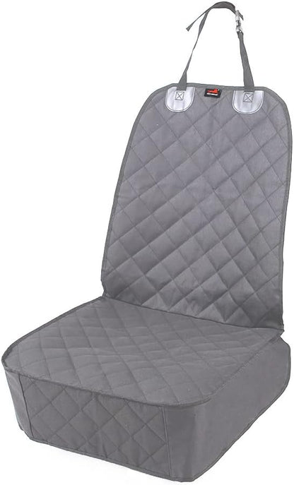 HONEST OUTFITTERS Dog Car Seat Covers