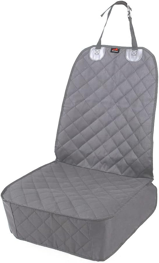 HONEST OUTFITTERS Dog Car Seat Covers