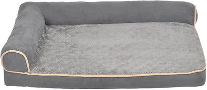 Pet Dog Bed (29.52 * 19.68 * 2.36 inch)