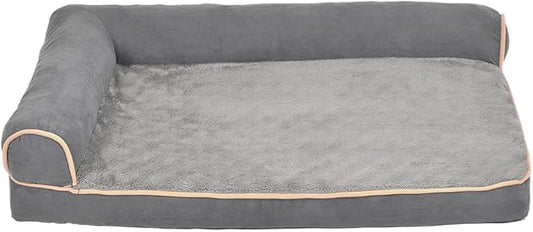 Pet Dog Bed (29.52 * 19.68 * 2.36 inch)