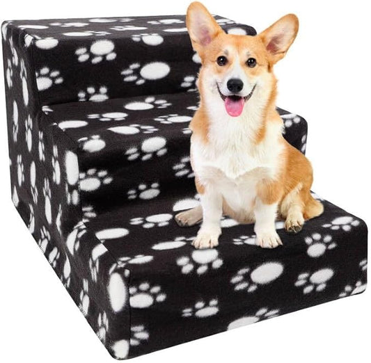 yofit Doggy Steps 3 Steps 50 lbs