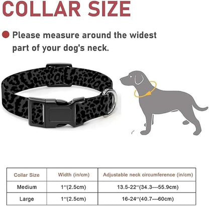 Dog Collar