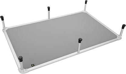 Veehoo Chew Proof Elevated Dog Bed CWC2003