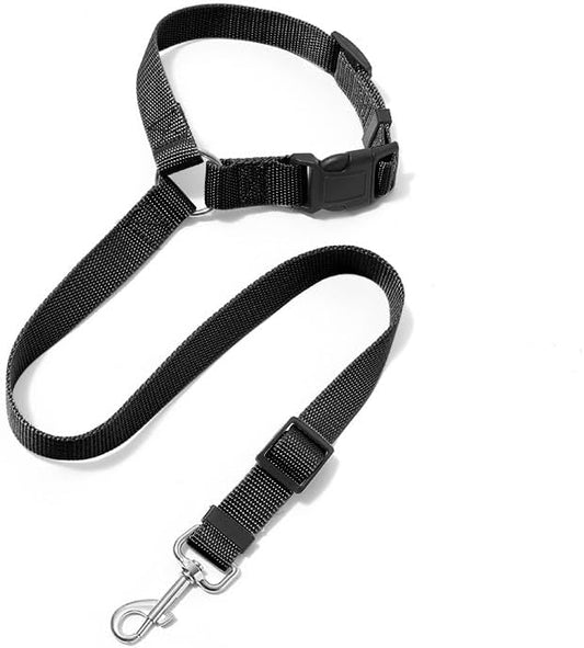 Dog Seat Belts for Car Dog，20 in,