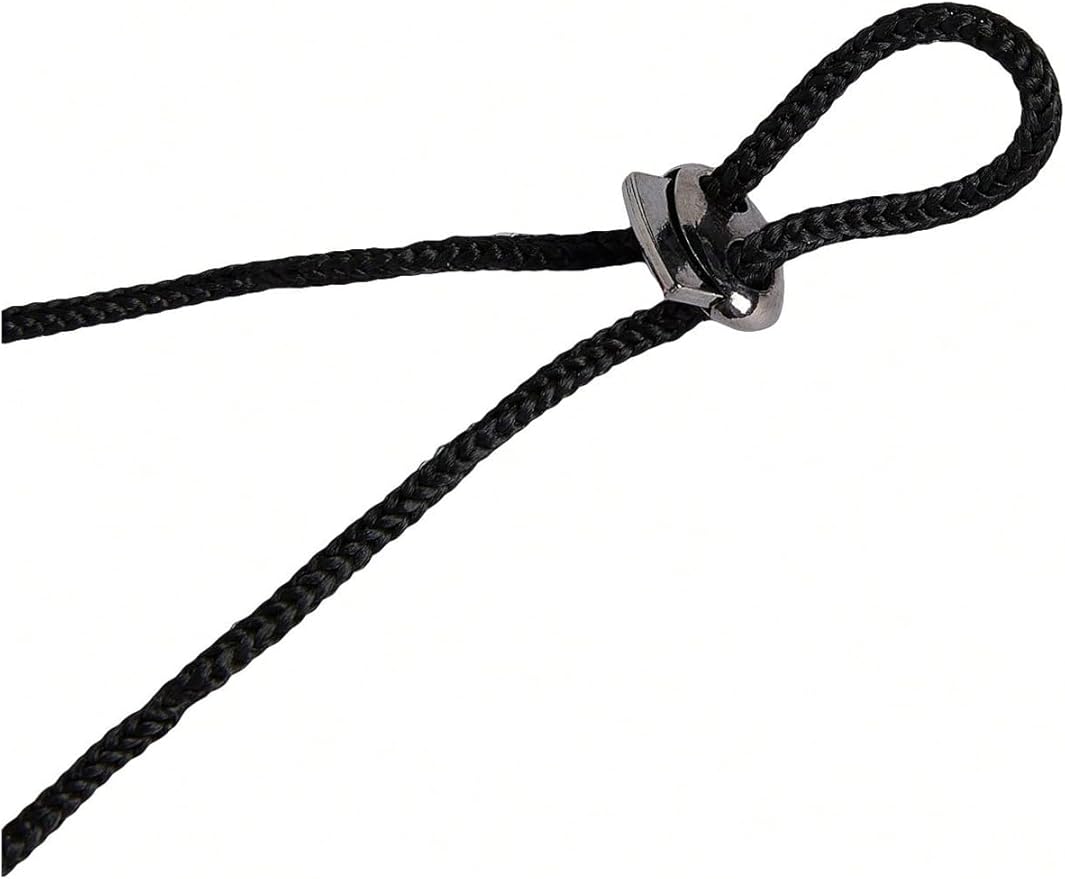 Generic Tie Dye Dog Hat with Ear Hole