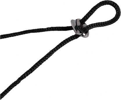 Generic Tie Dye Dog Hat with Ear Hole