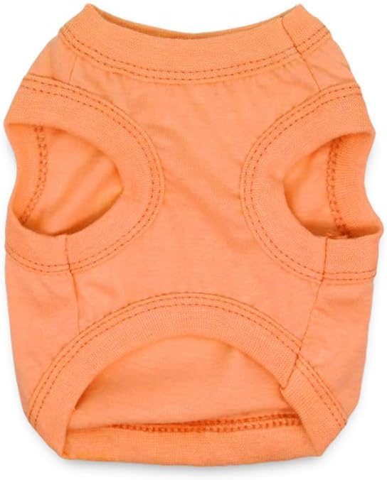 Dog Prisoner Costume,Orange Jailbird Inmate Prison Dog Outfit,Halloween Costume for Pets