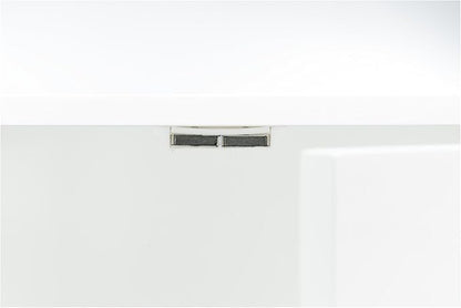 TRIXIE 29.5" Indoor Dog Crate 25 lb,