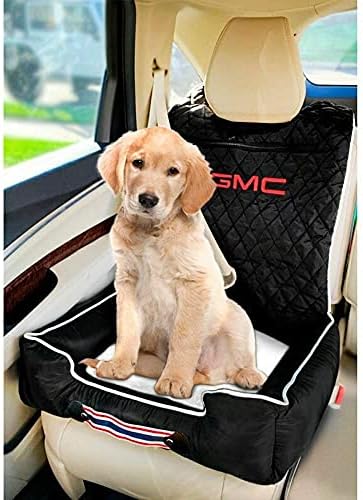 PetBed2GO 26x20x6, 3.5