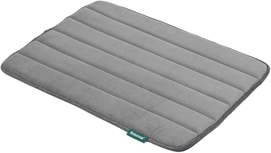 BALANCE Dog Crate Pad
