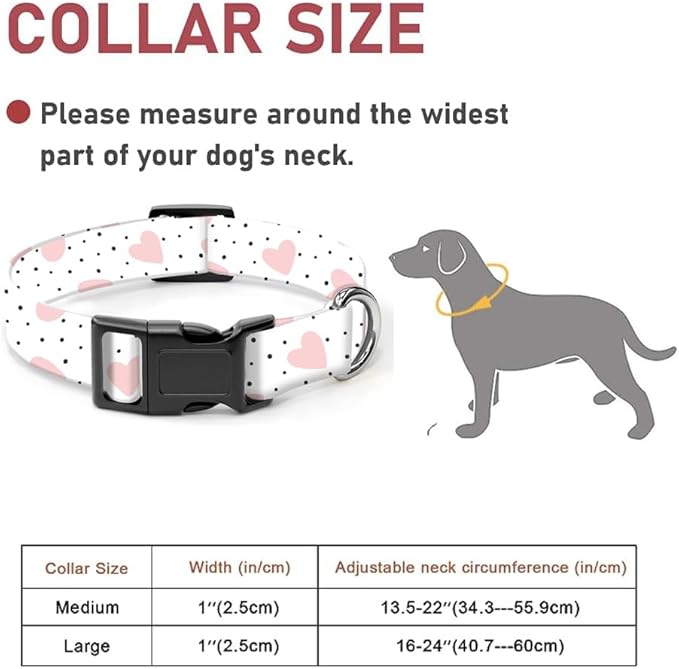 Dog Collar