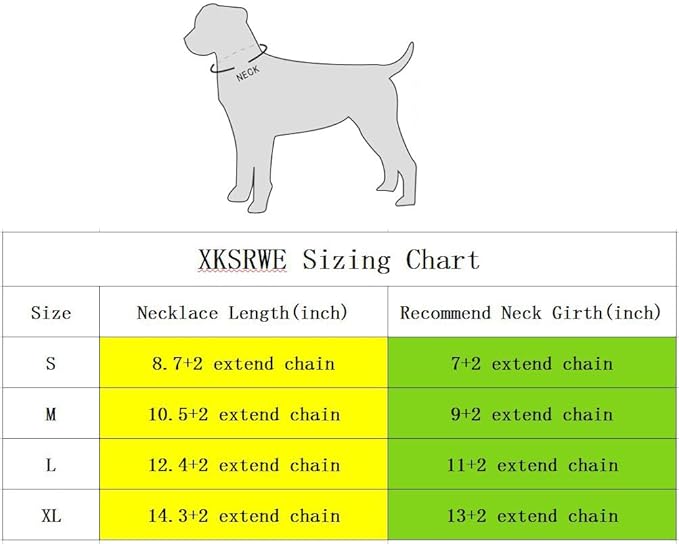 Dog Cat Pearls Necklace Collar with Bling Accessories and Ribbon Bow Pet Puppy Jewelry for Female Dogs Cats Small Medium (S