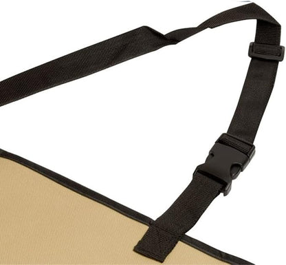 Pet Parade Waterproof Pet Seat Cover