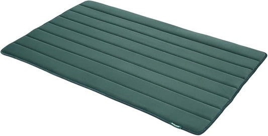 BALANCE Dog Crate Pad