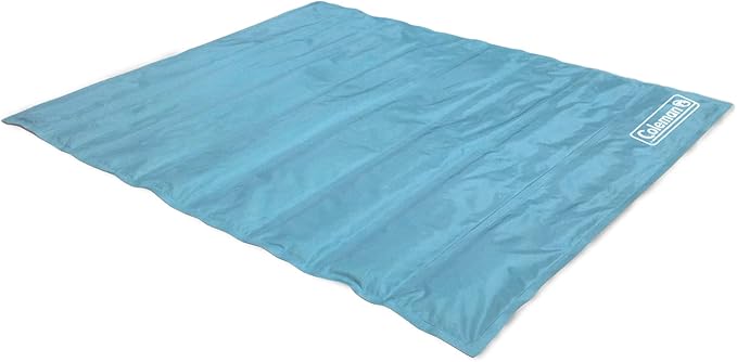Coleman Comfort Cooling Gel Pet Pad ,24x30 Inches