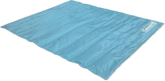 Coleman Comfort Cooling Gel Pet Pad ,24x30 Inches