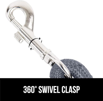 Gorilla Grip Dog Leash