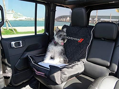 PetBed2GO 26x20x6, 3.5