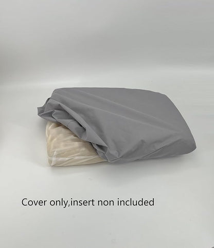 Waterproof Dog Bed Cover 42 x 30 Inch