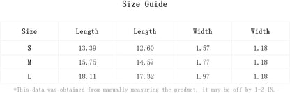 Generic Grid Pattern Dog Hat with Ear Hole