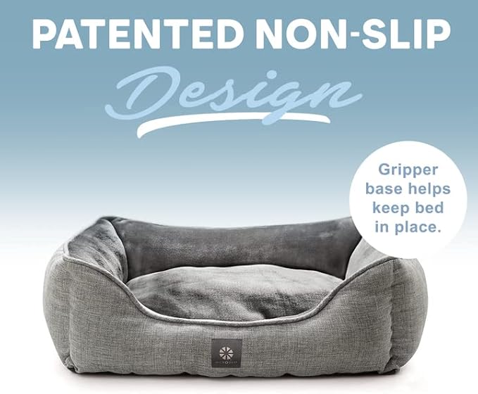 MICRODRY – Soft 18x24x7 inches,