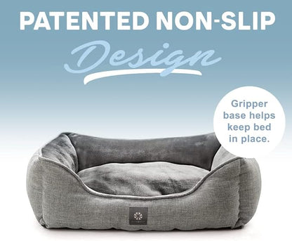 MICRODRY – Soft 18x24x7 inches,