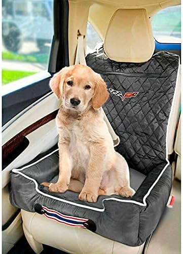 PetBed2GO C6, Black 26x20x6, 3.5