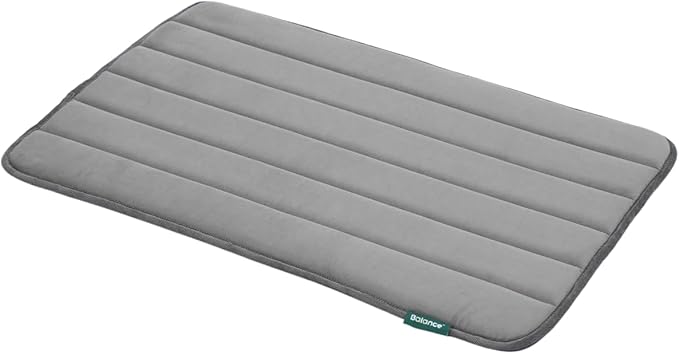 BALANCE Dog Crate Pad