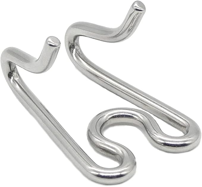 Herm Sprenger (3.2 mm)