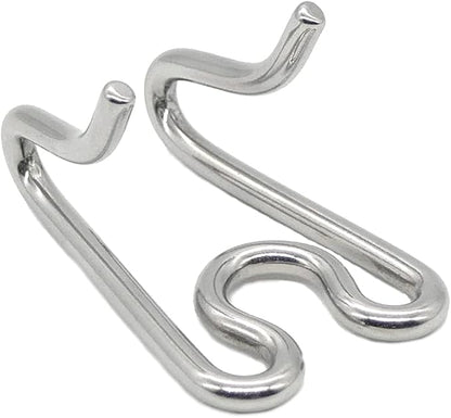 Herm Sprenger (3.2 mm)