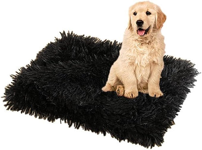 Pet Dog Bed Blankets
