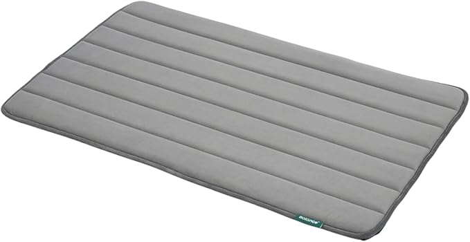 BALANCE Dog Crate Pad