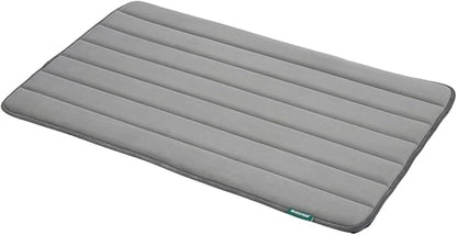BALANCE Dog Crate Pad
