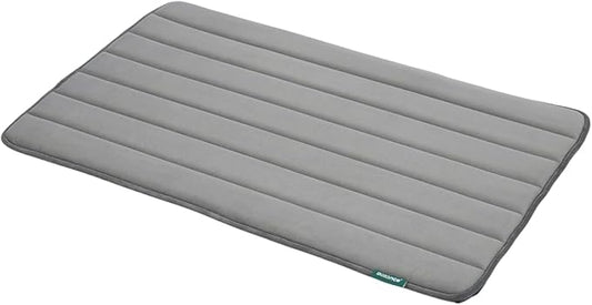 BALANCE Dog Crate Pad