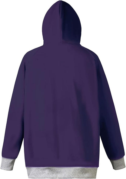 LINYUCHEN Cat Dog Carrier Hoodies – Puppy Kitten