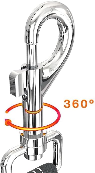 Best Dog Supplies Dog Car Seat Belt