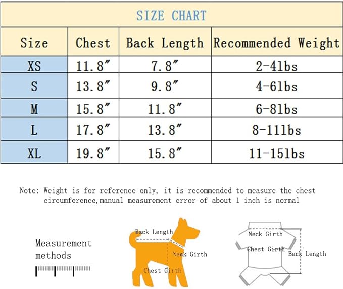 Dog Princess Dresses for Small Dogs Lolita Clothes Butterfly Costume Pet Girl Cute Coat Outfits Summer Costumes Puppy Handmade Skirt Cat Spring (L