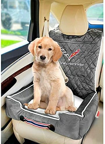 PetBed2GO C7, Grey 26x20x6, 3.5