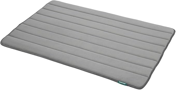 BALANCE Dog Crate Pad