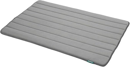 BALANCE Dog Crate Pad